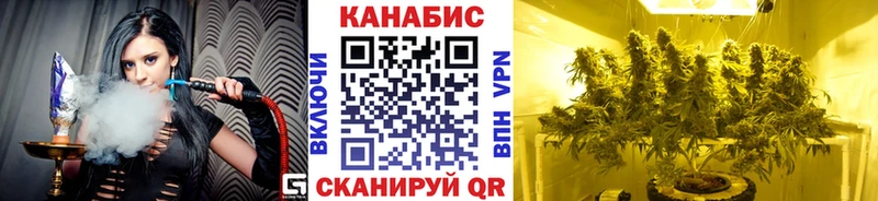 Бошки марихуана SATIVA & INDICA  Омутнинск 